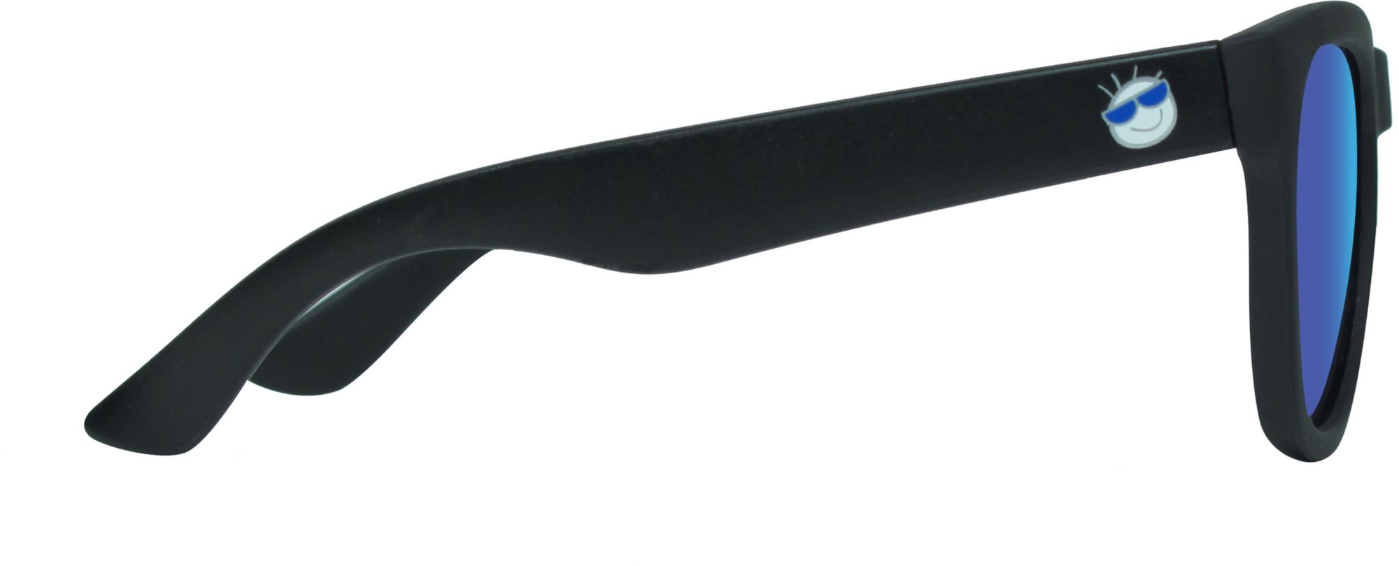 Minishades Ages 8-12+ Polarized Sunglasses product image