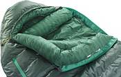 Therm-a-Rest Questar 32 Sleeping Bag product image