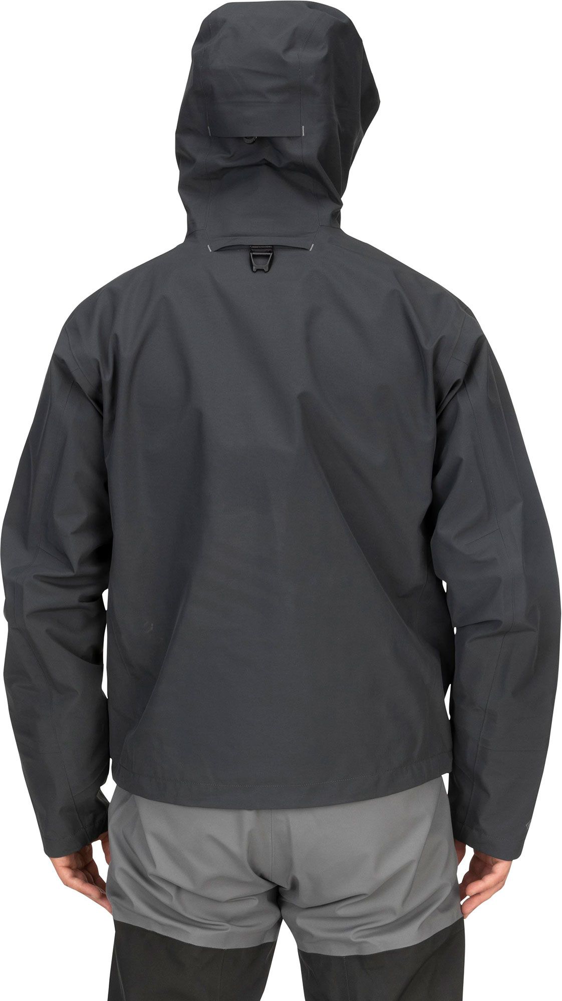 Simms Men's Guide Classic Jacket product image