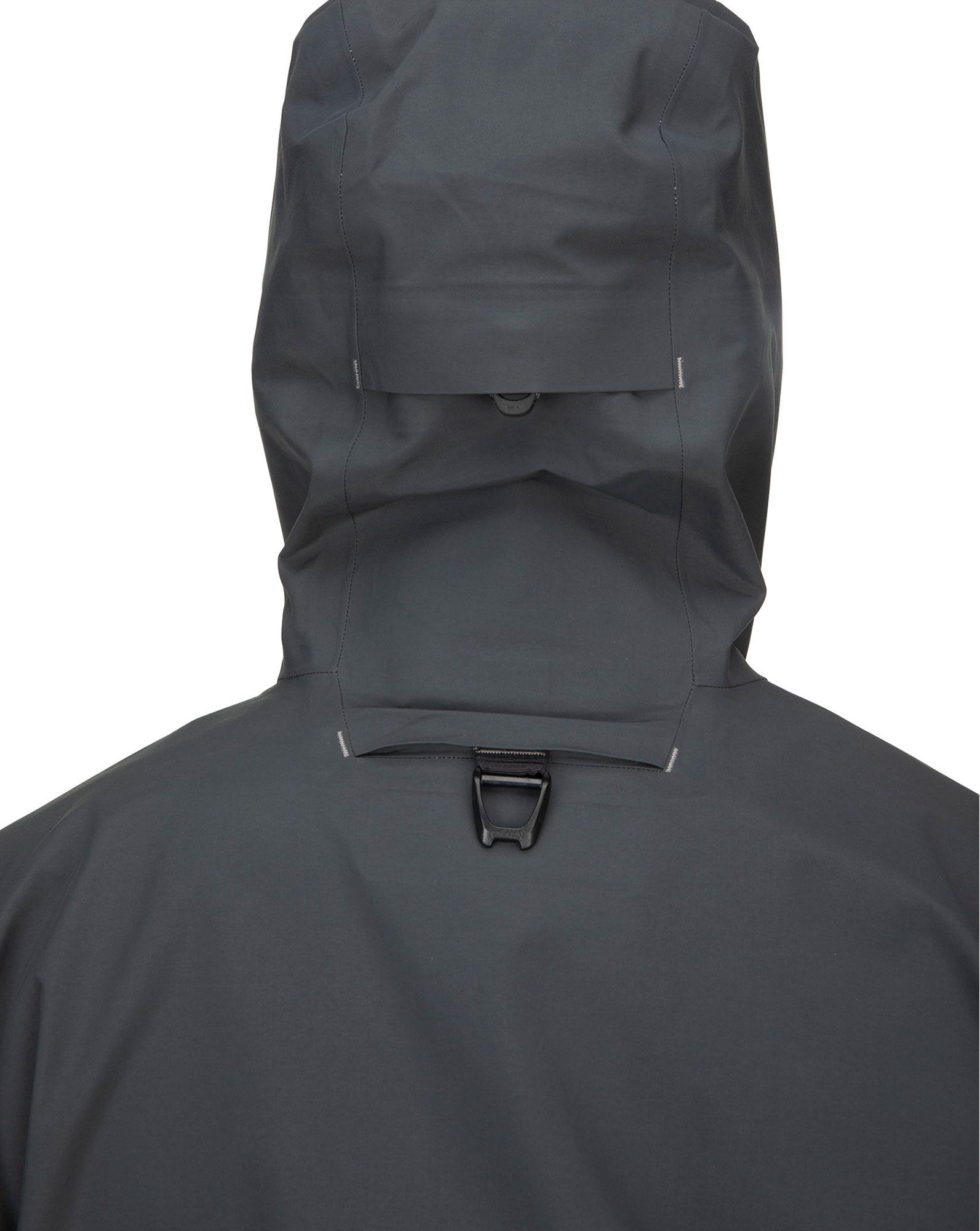 Simms Men's Guide Classic Jacket product image