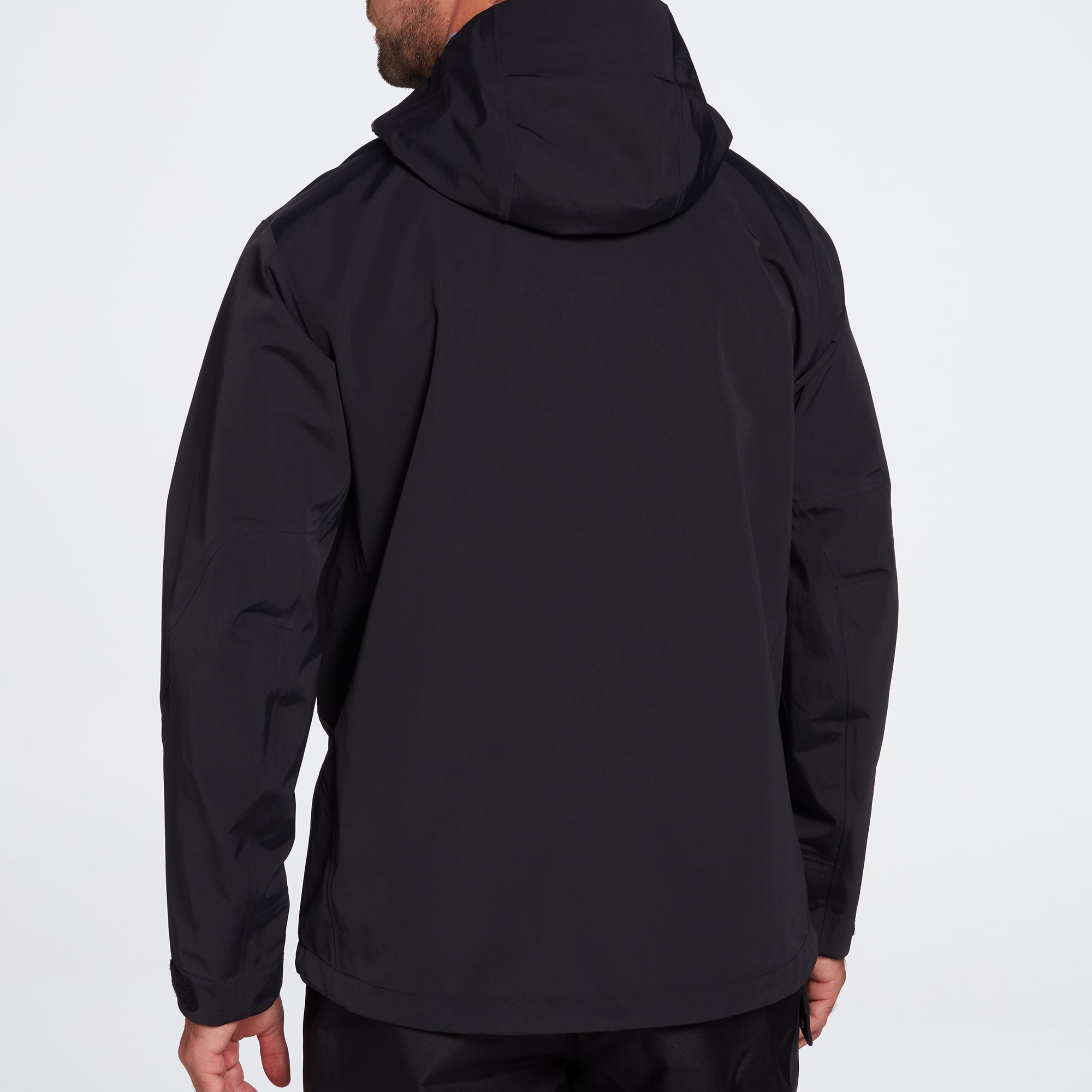 Simms Men's Freestone Wading Rain Jacket product image