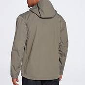 Simms Men's Freestone Wading Rain Jacket product image