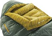 Therm-a-Rest Questar 20 Sleeping Bag product image