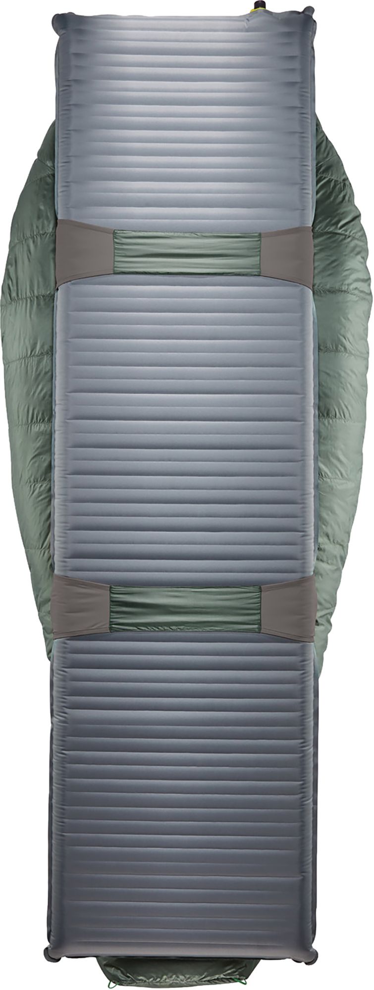 Therm-a-Rest Questar 0 Sleeping Bag product image