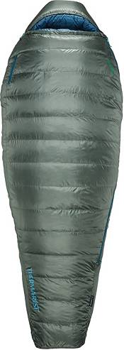 Therm-a-Rest Questar 0 Sleeping Bag product image