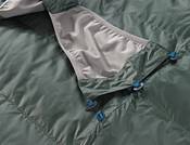 Therm-a-Rest Questar 0 Sleeping Bag product image