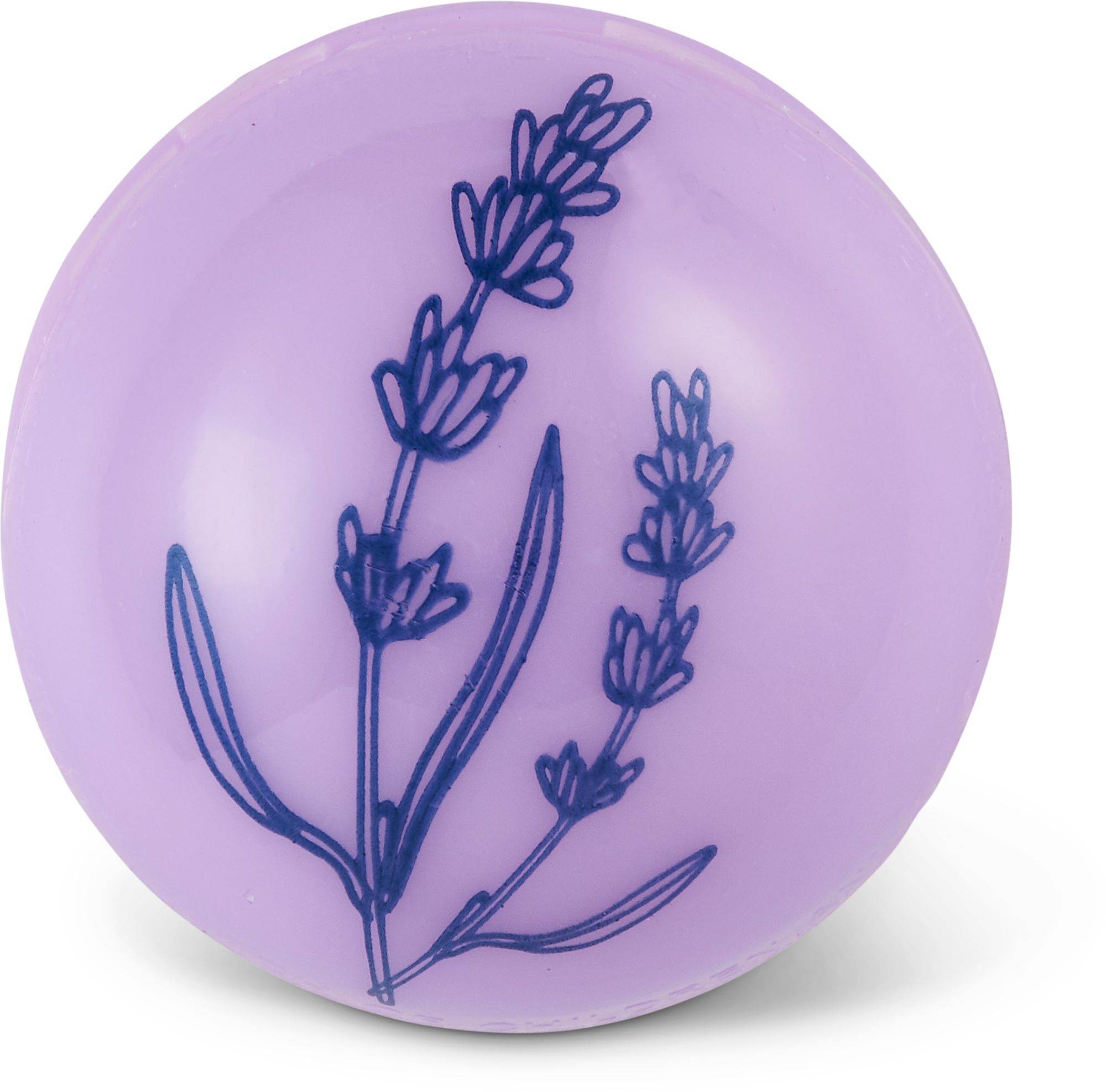 Sneaker Balls Lavender Sneaker Balls - 2 Pack product image