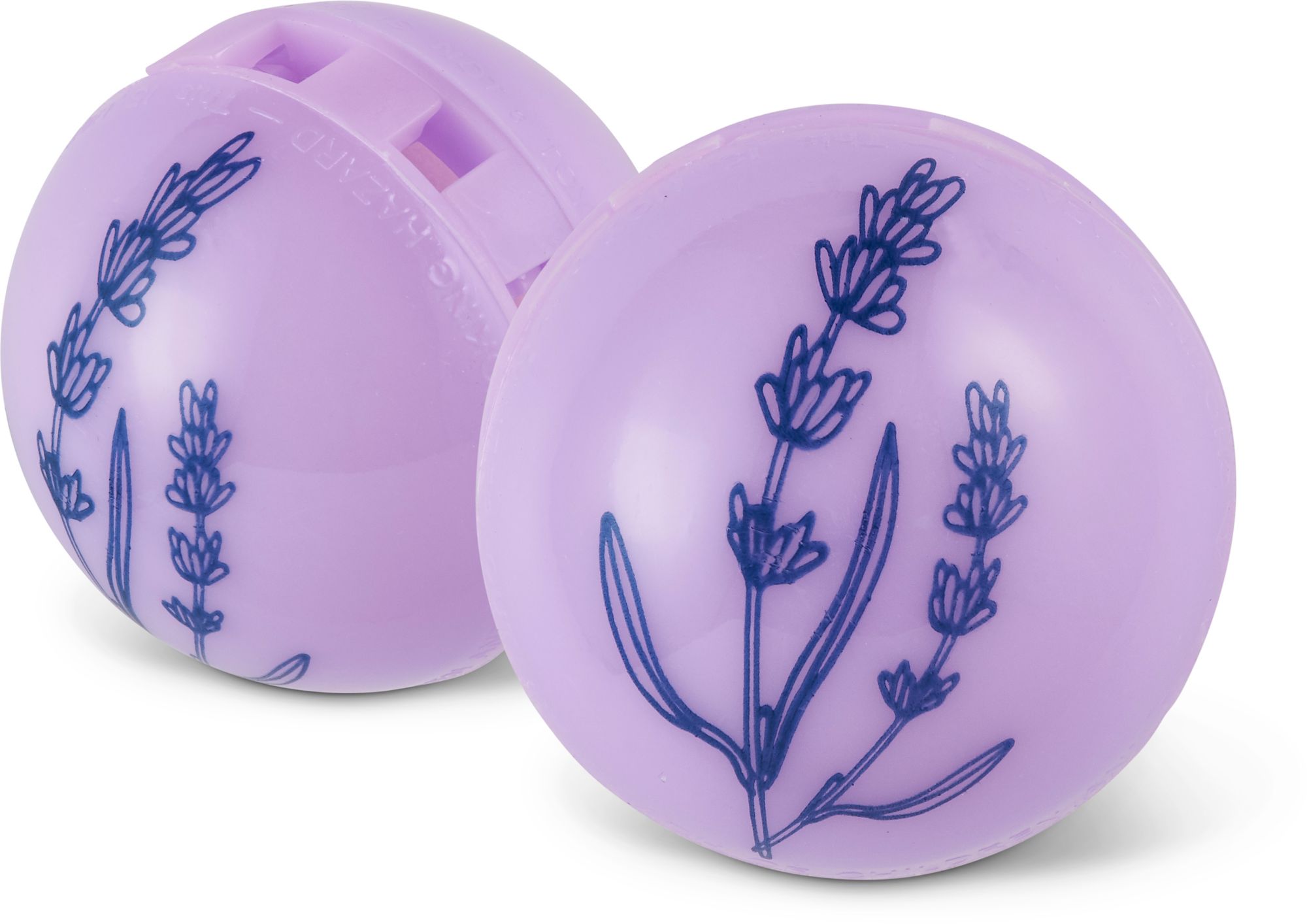 Sneaker Balls Lavender Sneaker Balls - 2 Pack product image