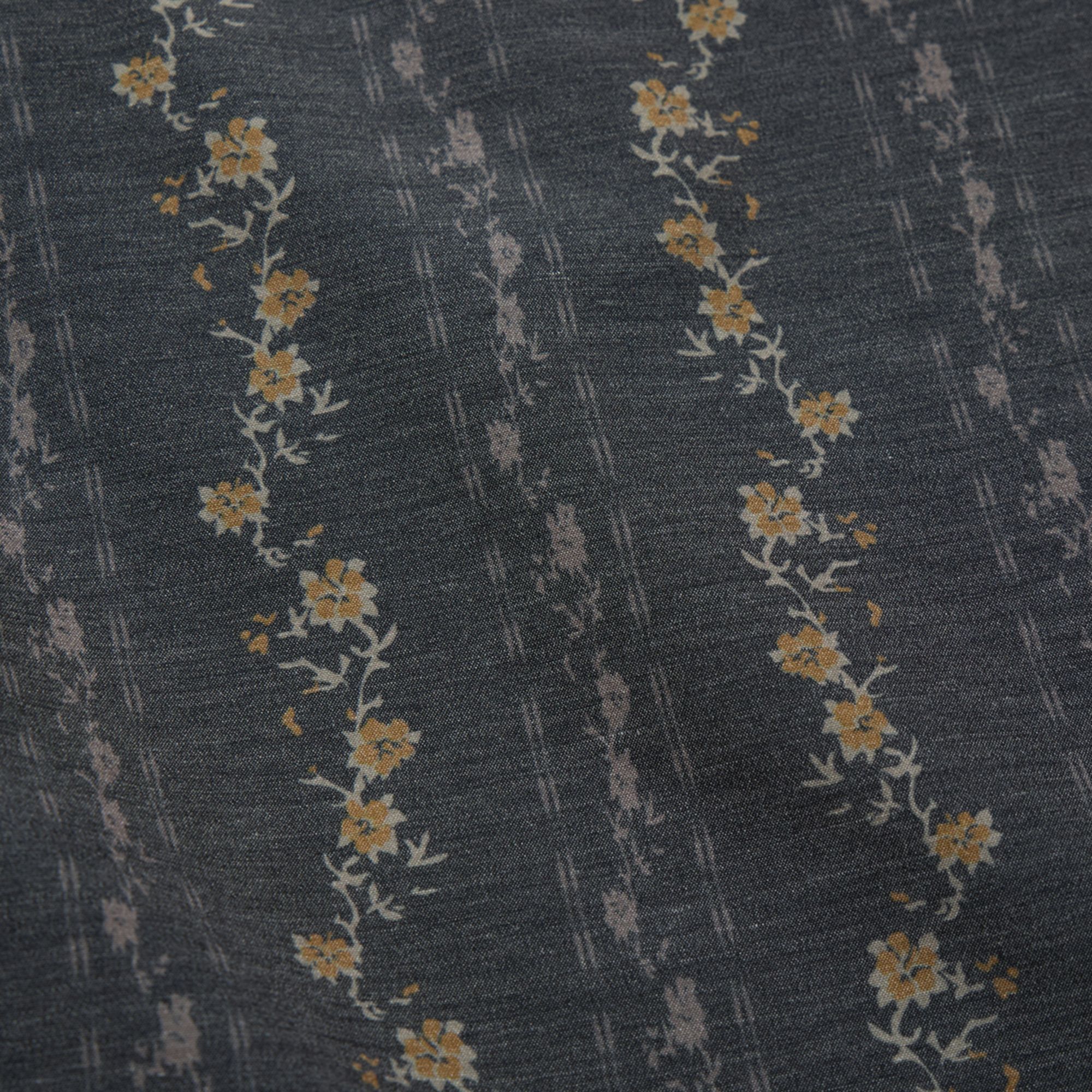 Howler Brothers Men's Stretch Bruja Boardshorts product image