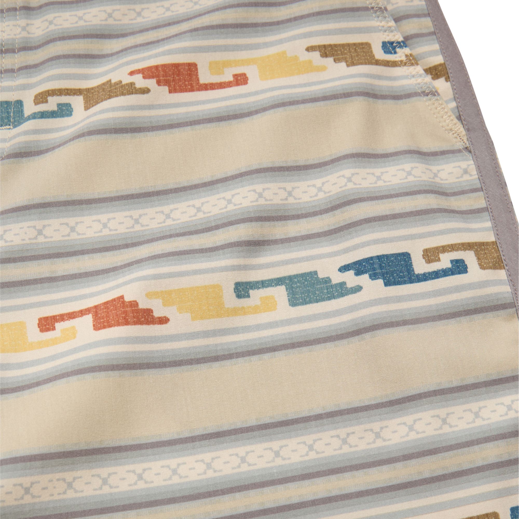 Howler Brothers Men's Stretch Bruja Boardshorts product image