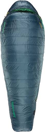 Therm-a-Rest Saros 32 Sleeping Bag product image