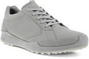 ECCO Men's BIOM Hybrid 22 Golf Shoes product image