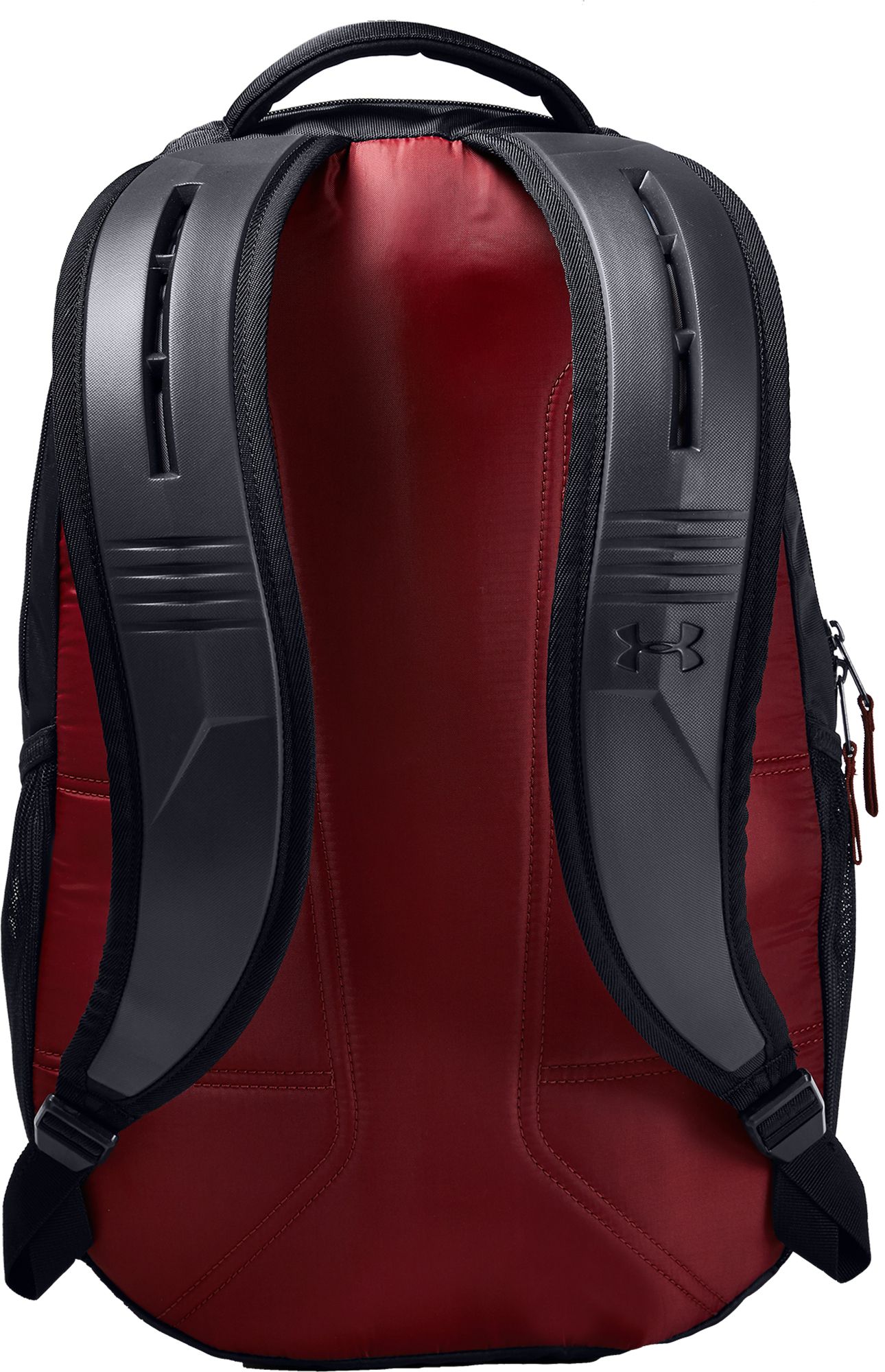 under armour recruit