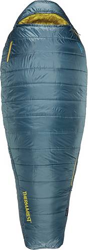 Therm-a-Rest Saros 20 Sleeping Bag product image