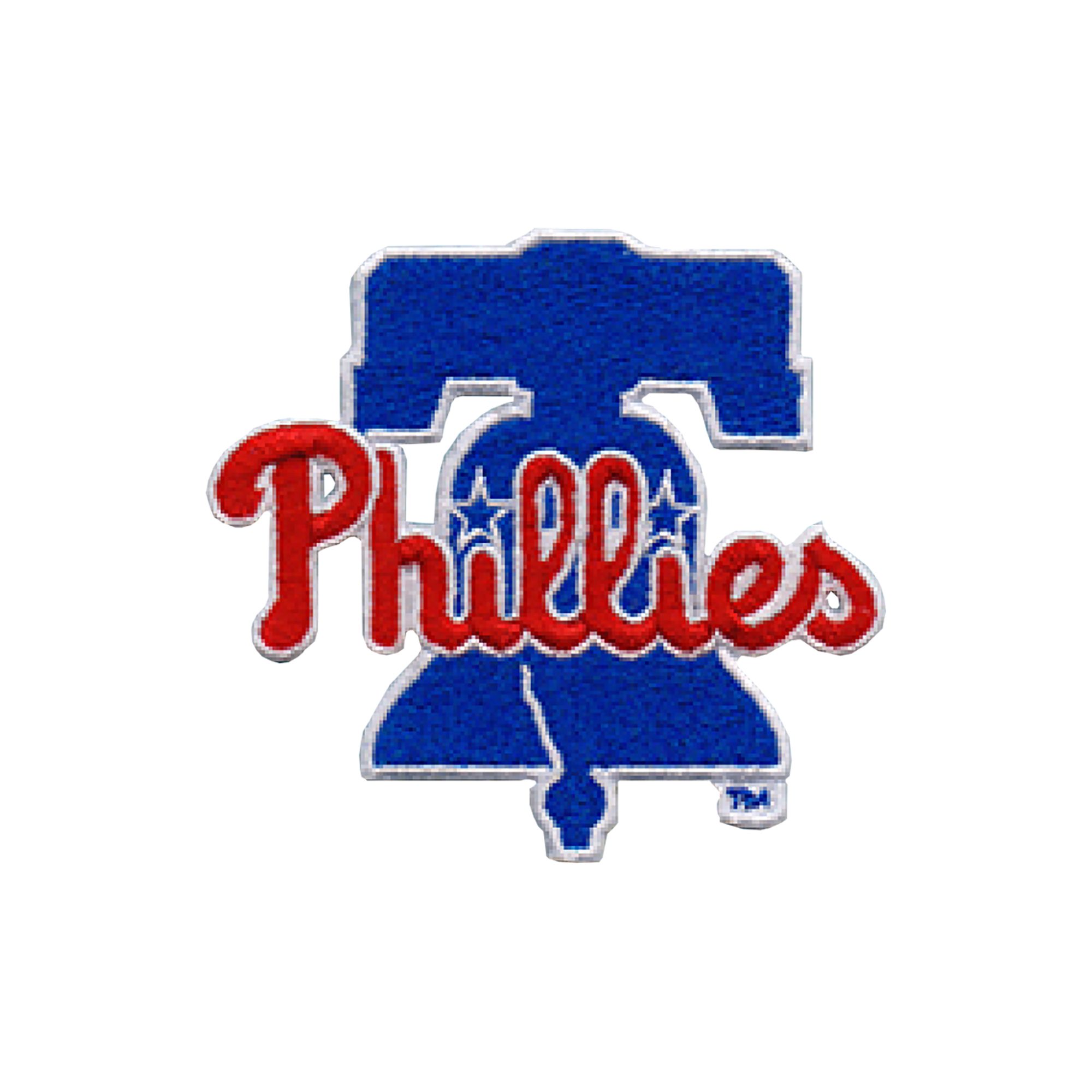 Tervis Philadelphia Phillies 16 oz. Tumbler product image