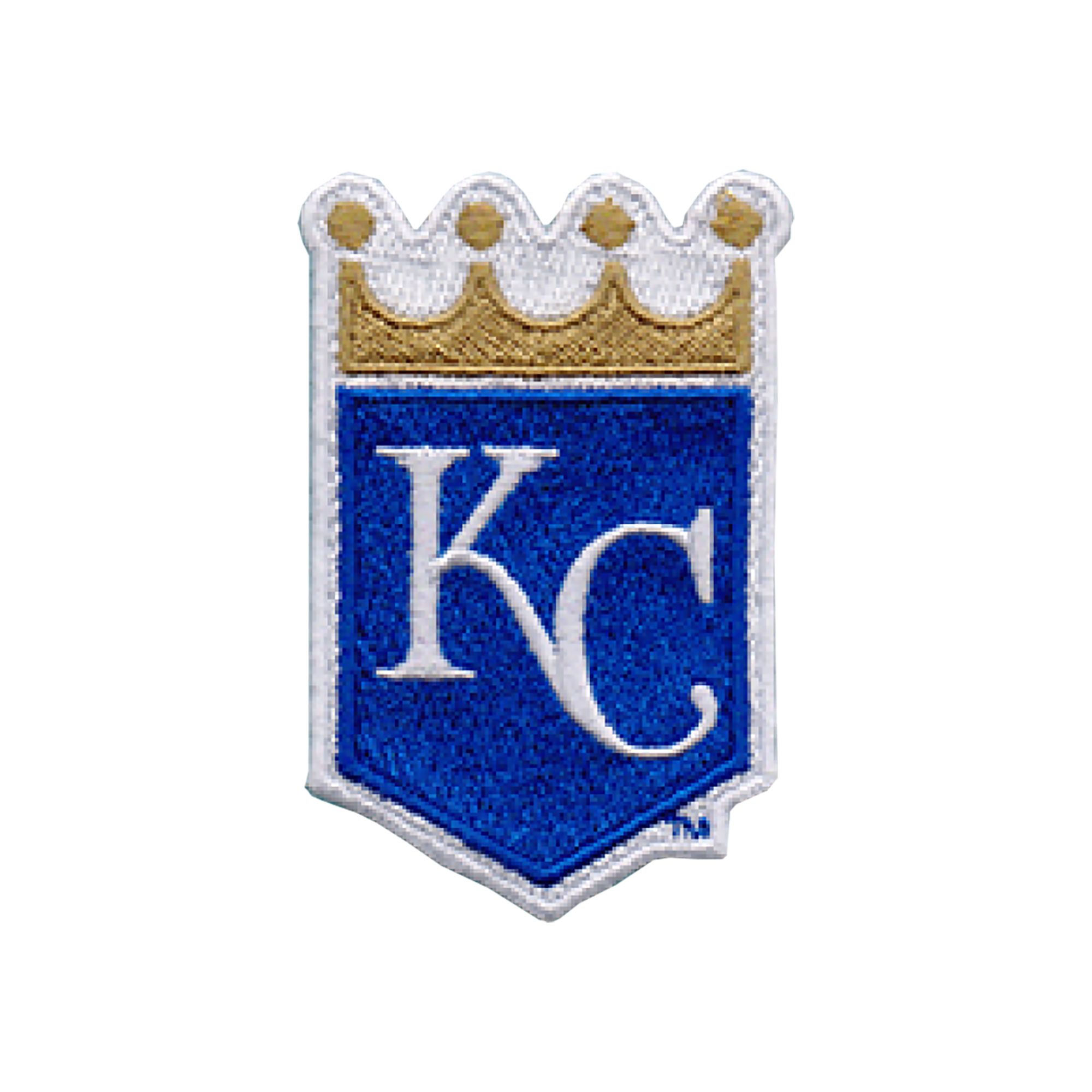 Tervis Kansas City Royals 16 oz. Tumbler product image