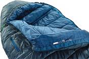 Therm-a-Rest Saros 0 Sleeping Bag product image