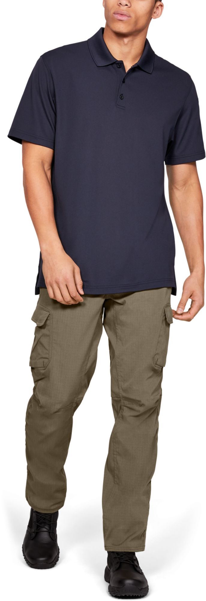 big and tall ripstop pants