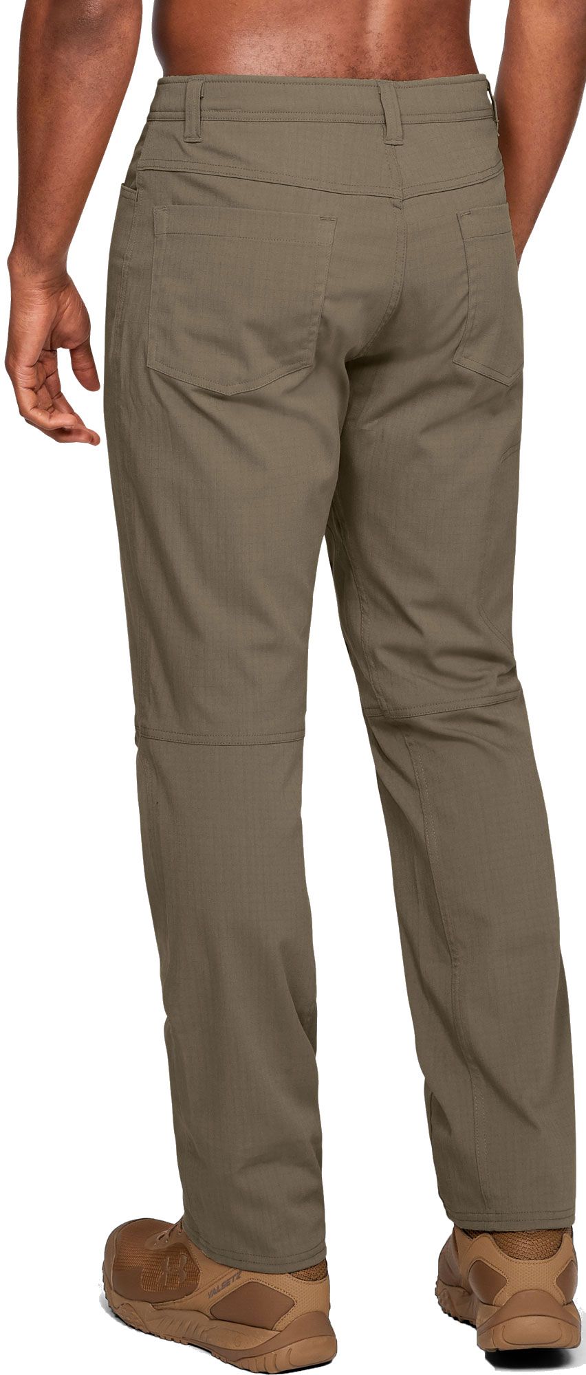 under armour ripstop pants