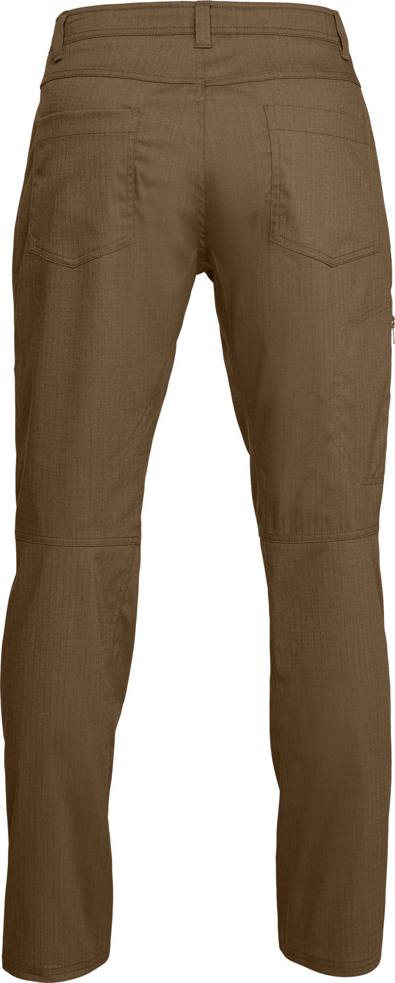 under armour large tall pants