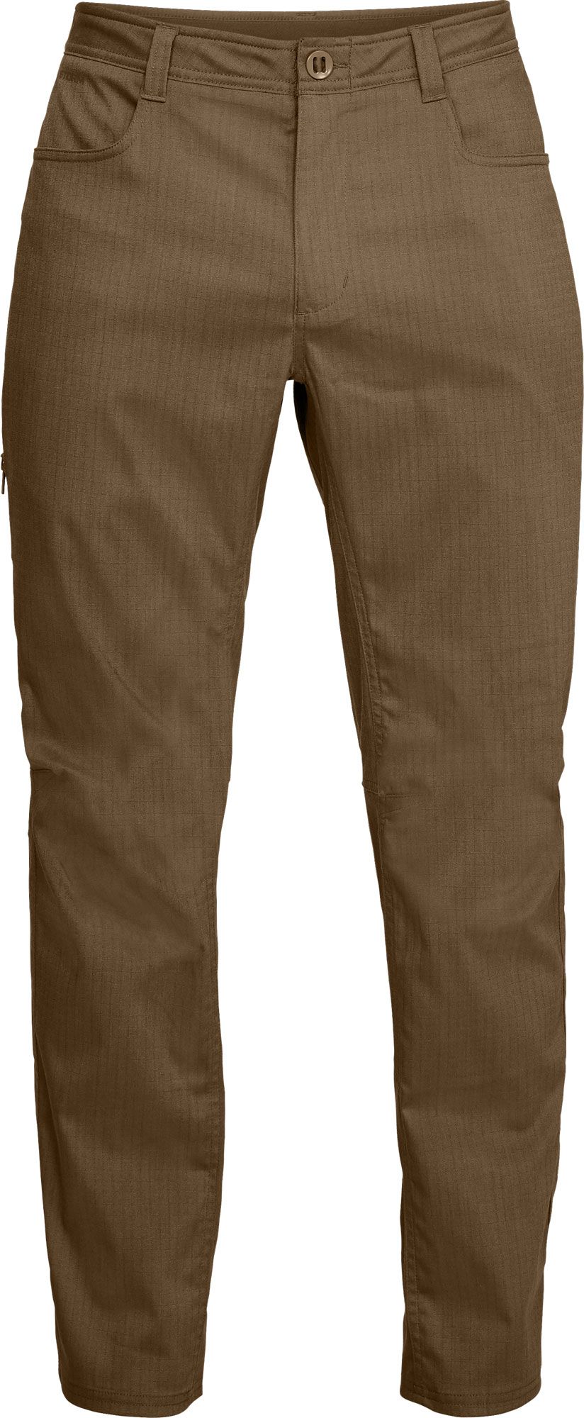 under armour large tall pants