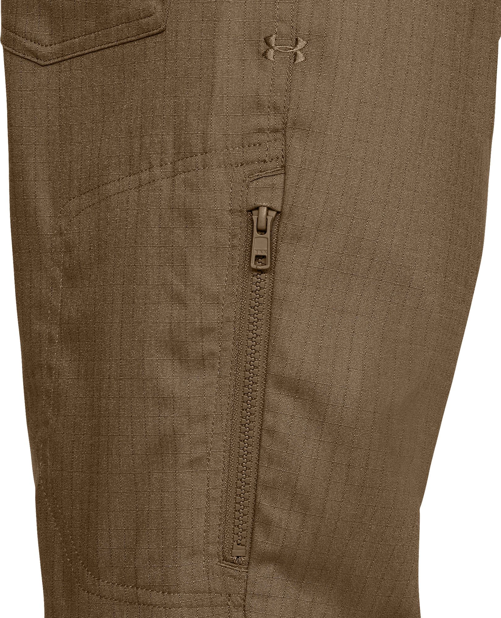 under armour large tall pants