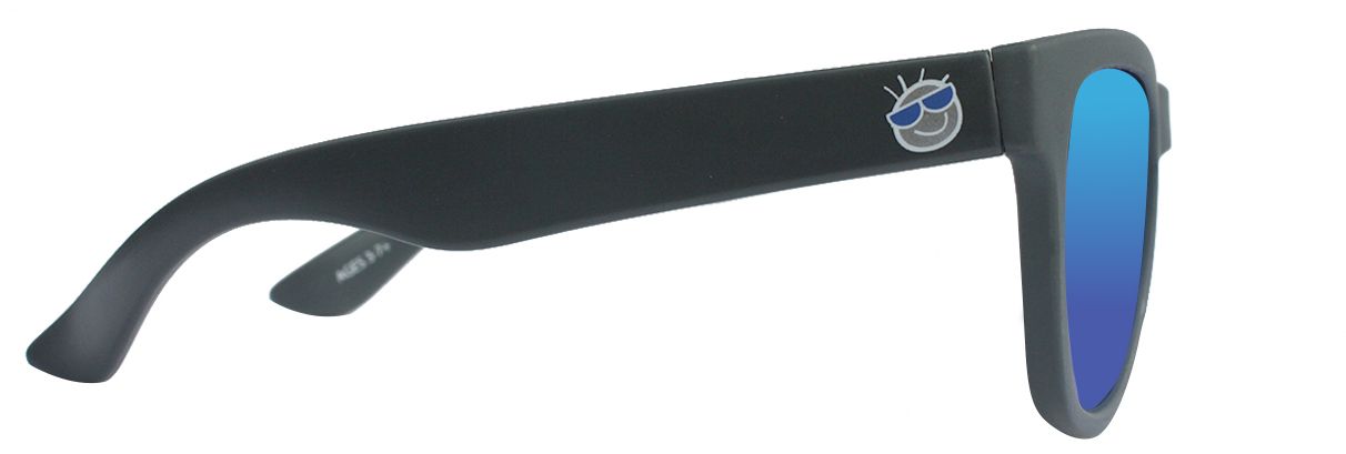 Minishades Ages 3-7 Classic Polarized Sunglasses product image