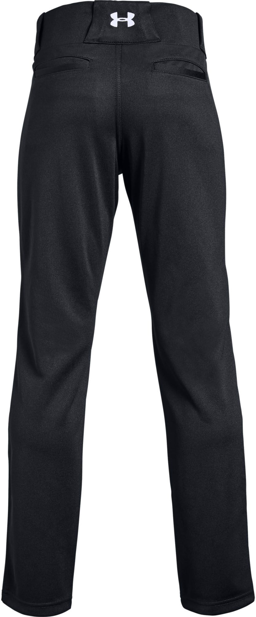 Under Armour Boys' Utility Relaxed Baseball Pants product image
