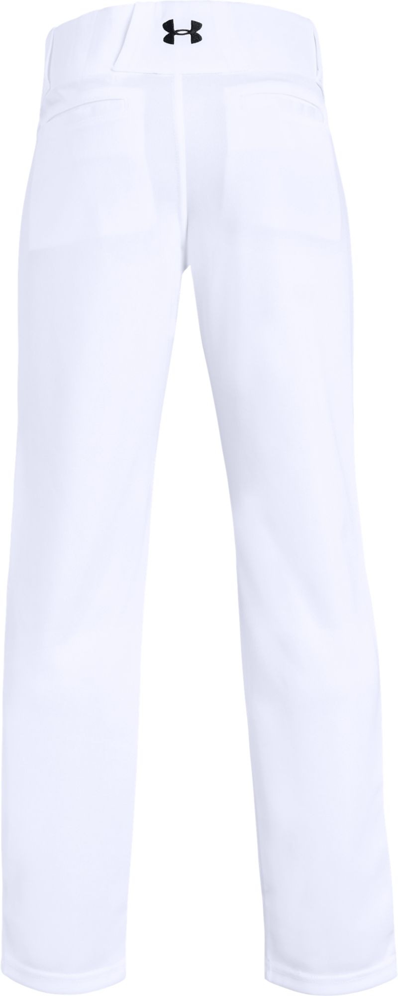 Under Armour Boys' Utility Relaxed Baseball Pants product image