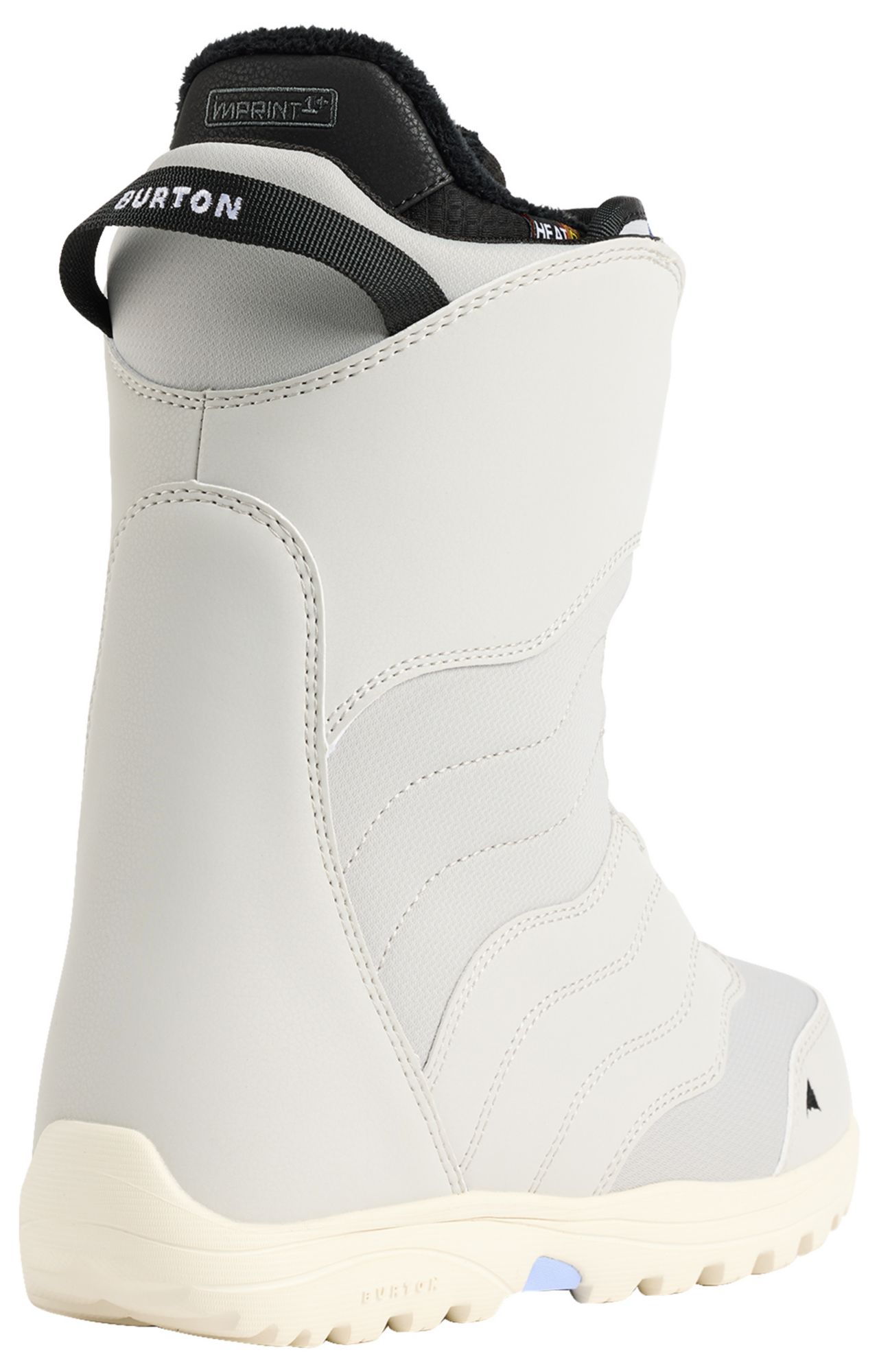 Burton Women's Mint BOA Snowboard Boot 2026 product image