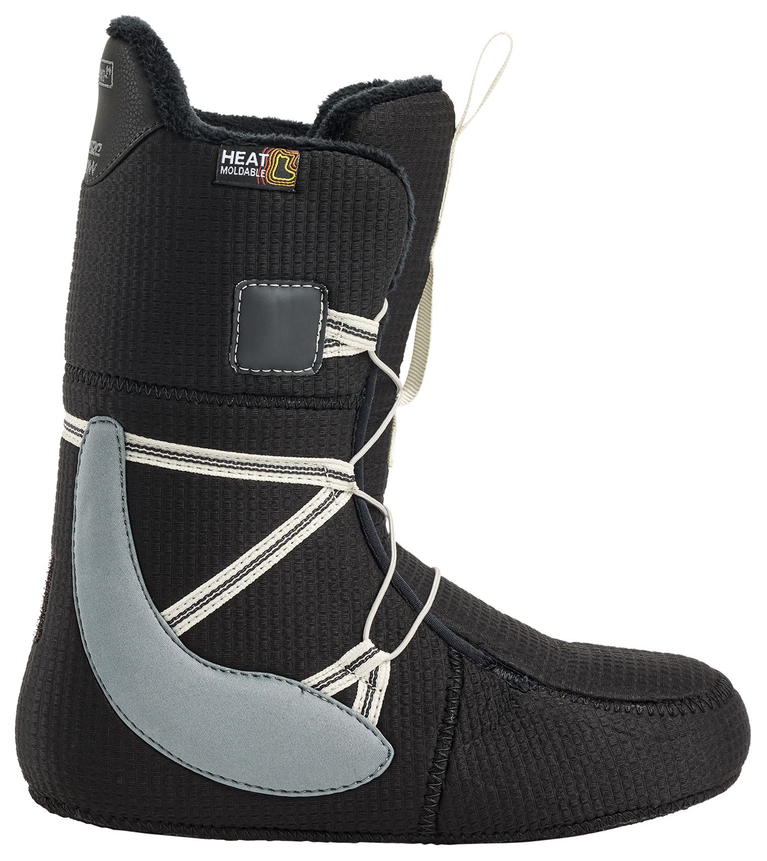 Burton Women's Mint BOA Snowboard Boot 2026 product image