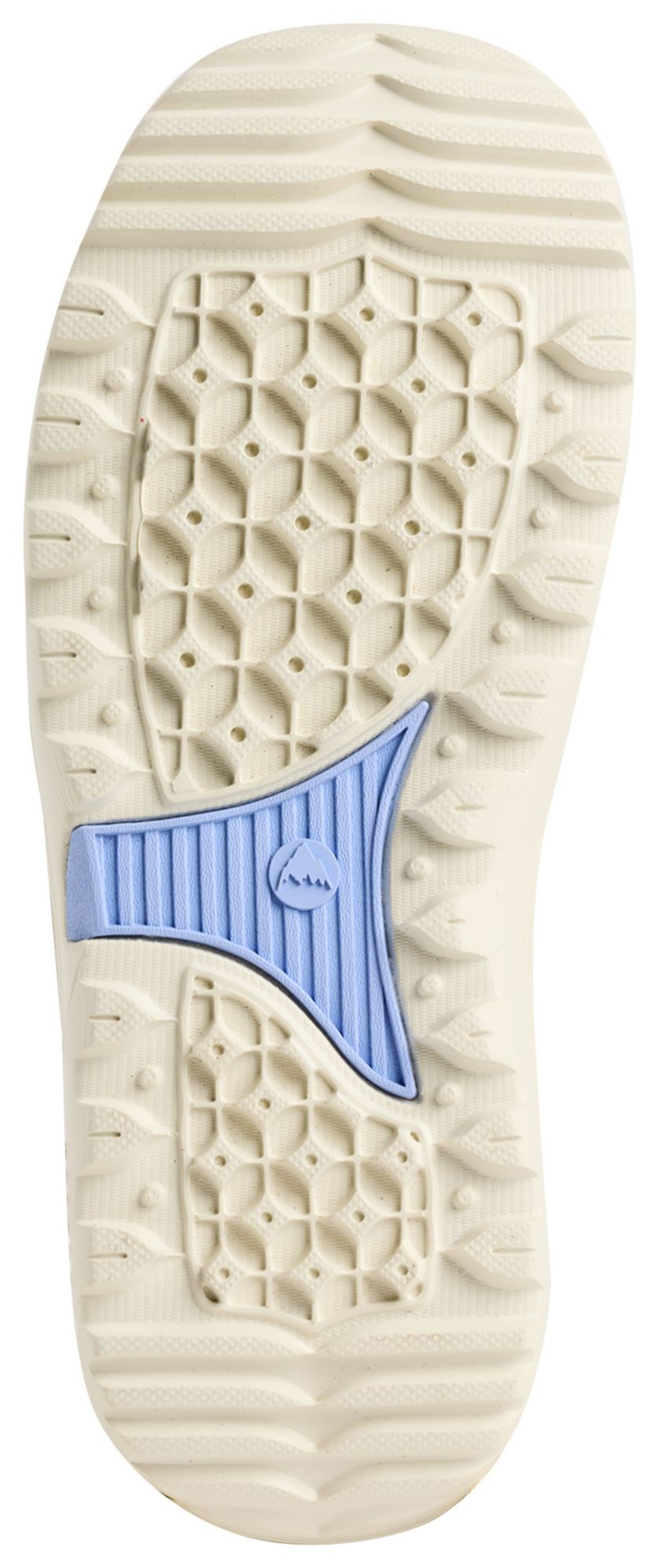 Burton Women's Mint BOA Snowboard Boot 2026 product image