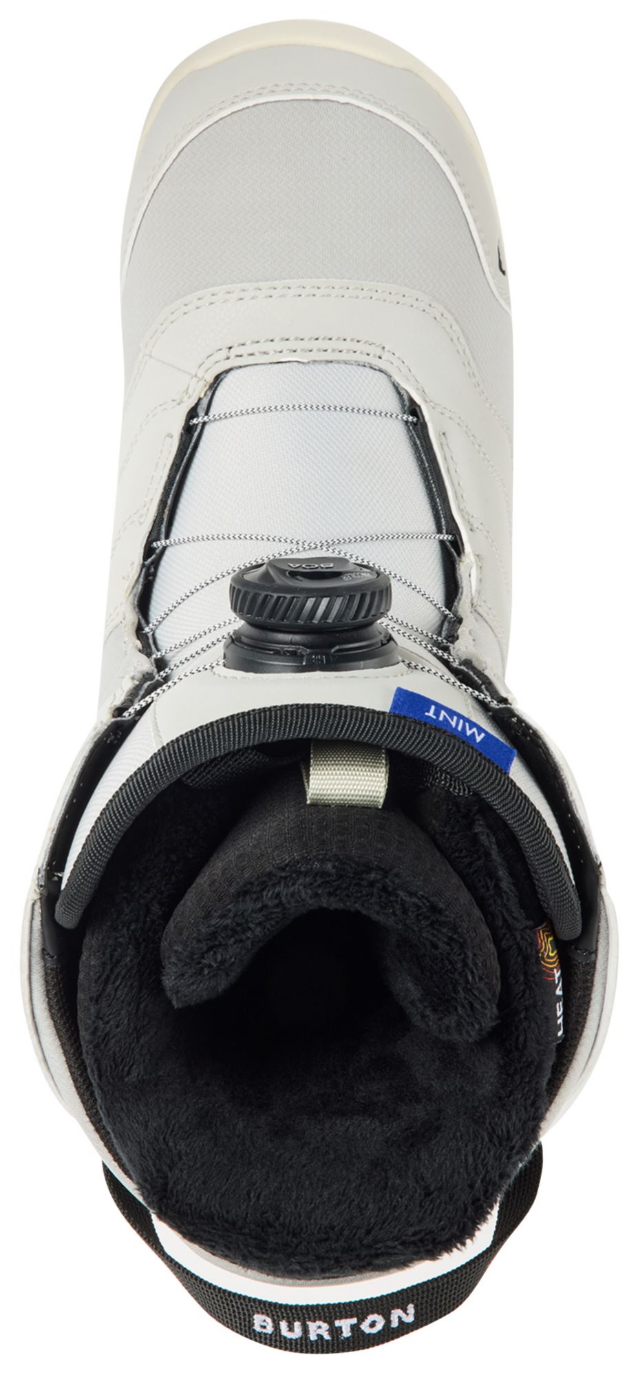 Burton Women's Mint BOA Snowboard Boot 2026 product image