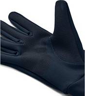 Under Armour Men's Armour Liner Gloves 2.0 product image