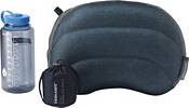 MSR Air Head Down Pillow product image