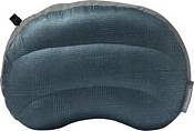 MSR Air Head Down Pillow product image