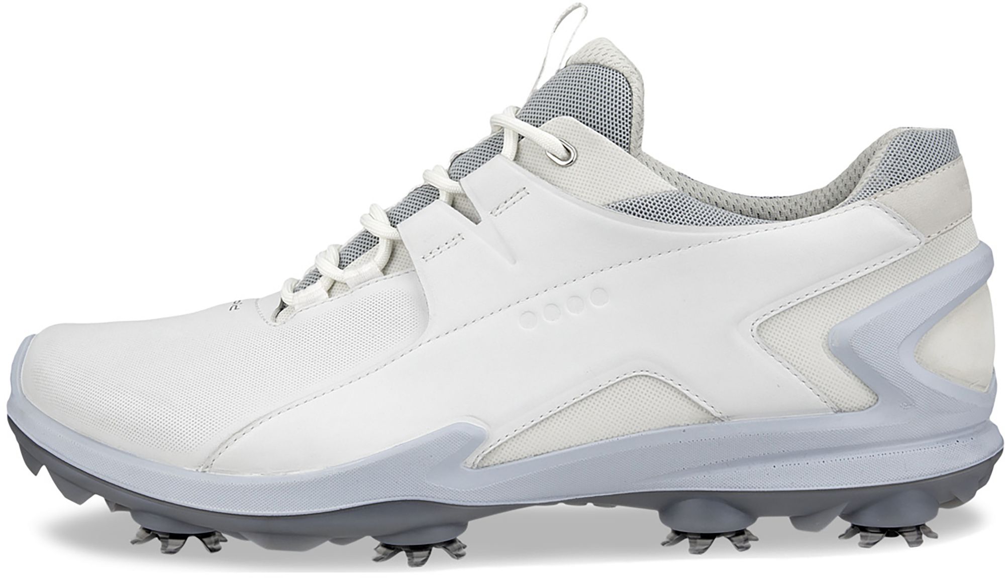 ECCO Men's Biom Tour Golf Shoes product image