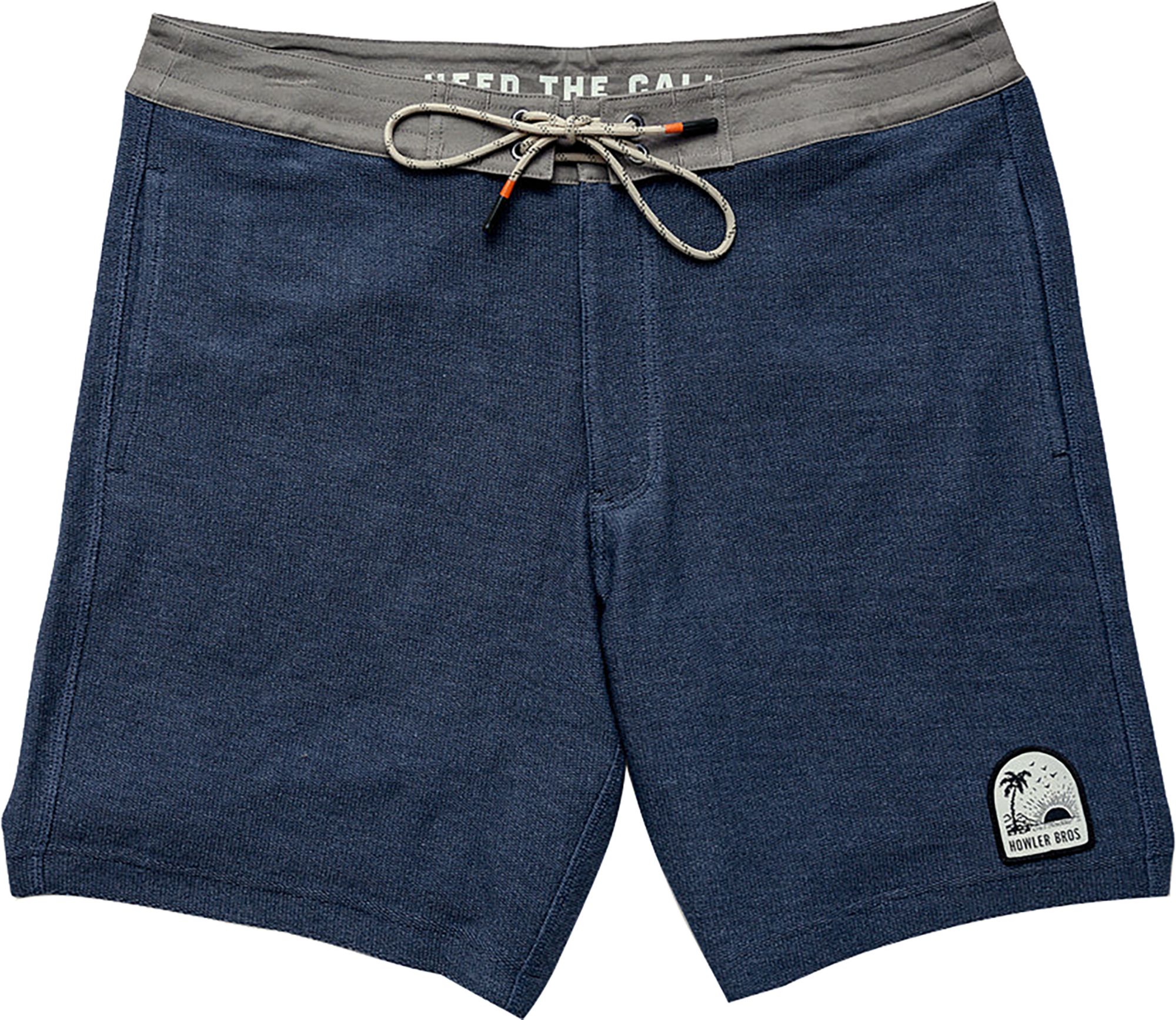 Howler Brothers Men's Tranquilo Chillshorts product image
