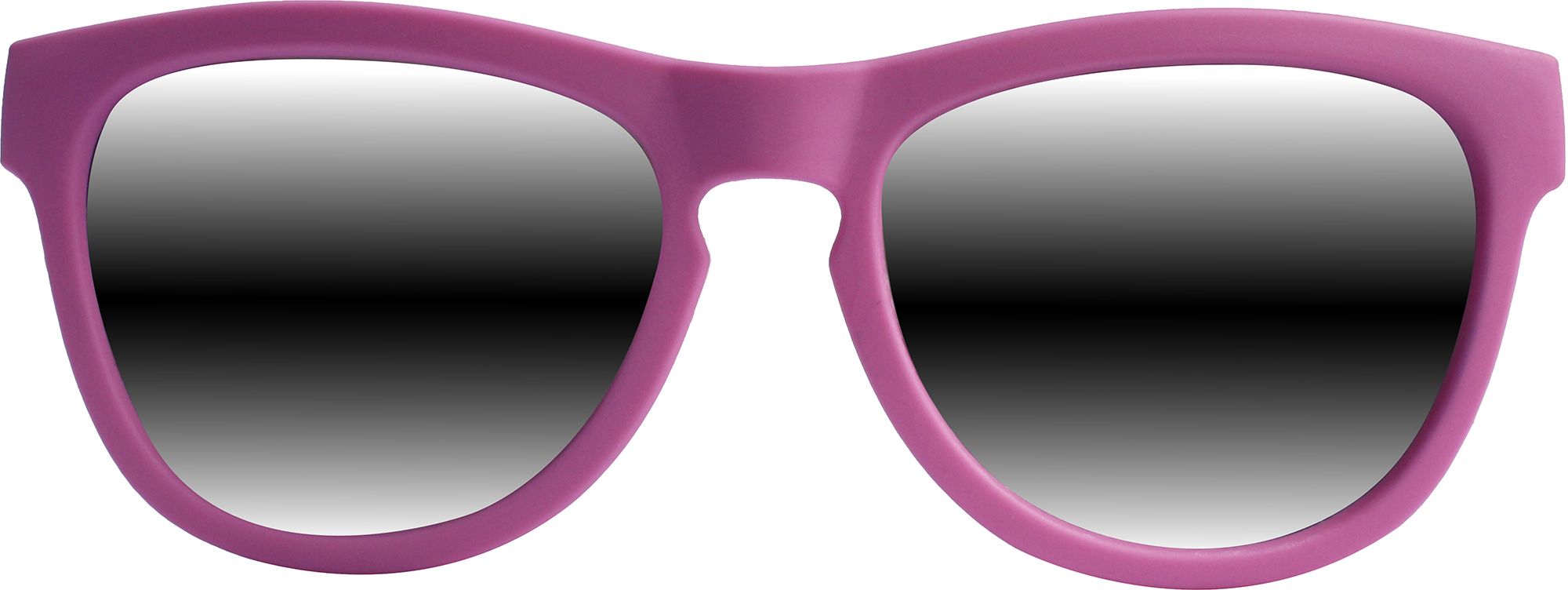 Minishades Ages 8-12+ Classic Polarized Sunglasses product image