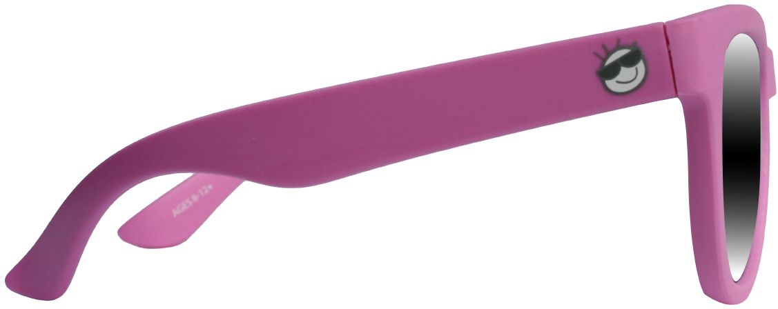 Minishades Ages 8-12+ Classic Polarized Sunglasses product image