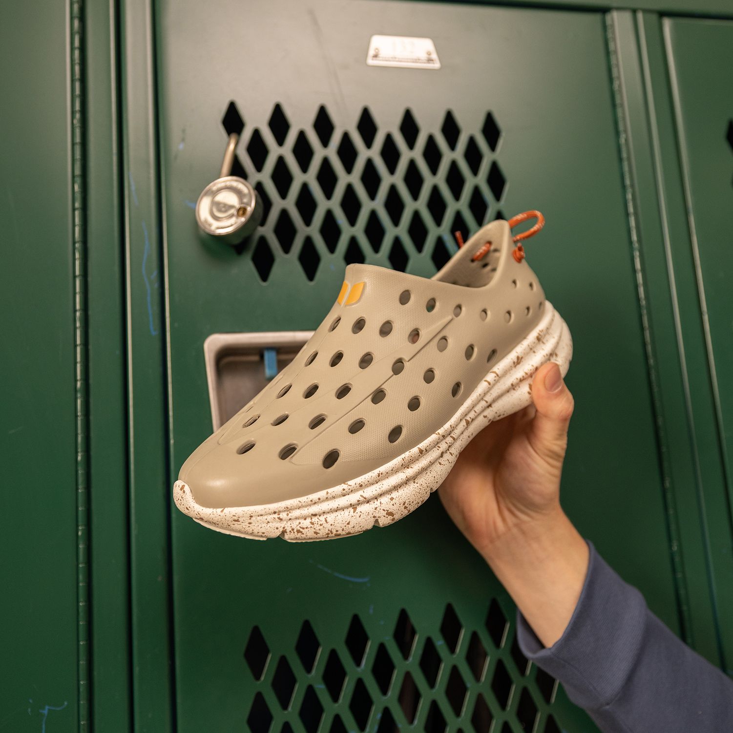 Kane Adult Revive Shoe product image