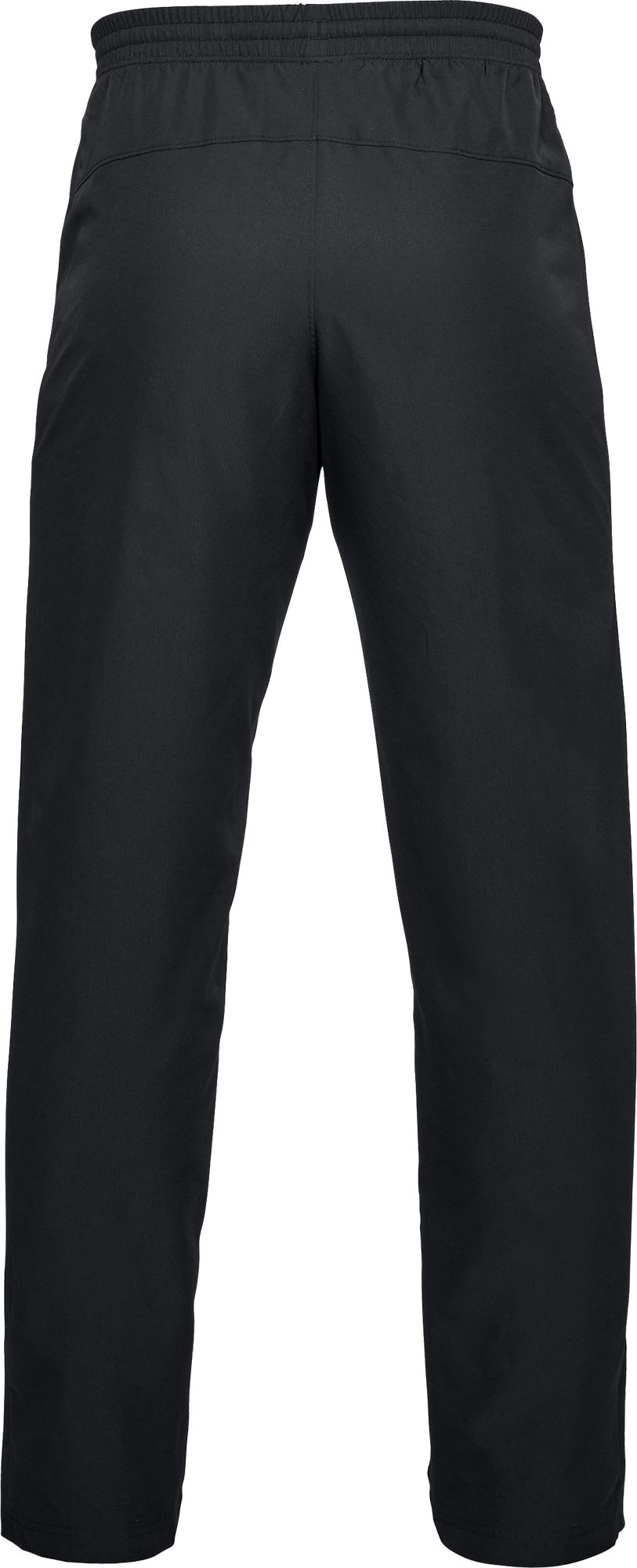 under armour sportstyle woven pants