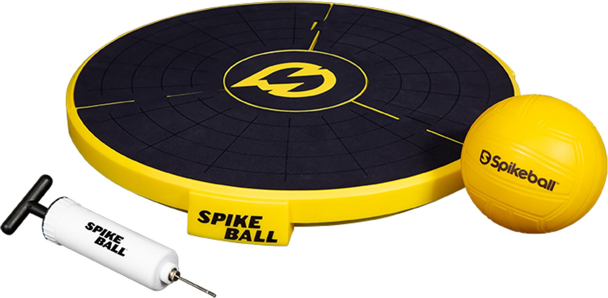 Spikeball Tabletop Game product image
