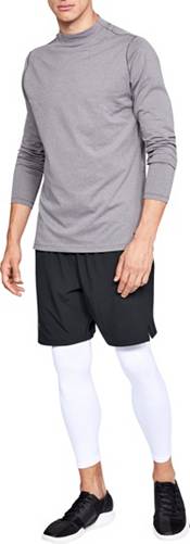 Under Armour Men's NFL Combine Authentic Onfield Compression Leggings -  ShopStyle Activewear Pants
