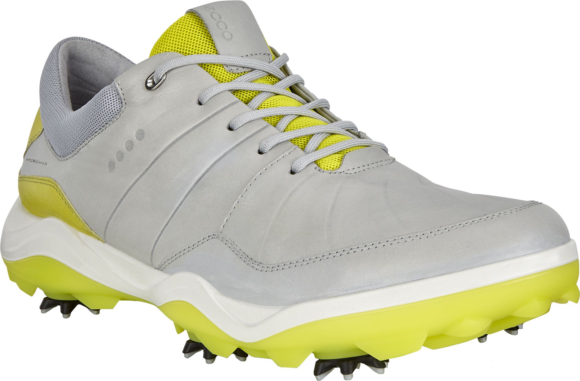 ecco strike 2.0