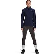Under Armour Women's ColdGear Infrared Shield Jacket product image