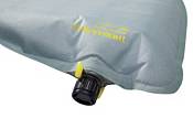 NeoAir Topo Luxe Sleeping Pad product image