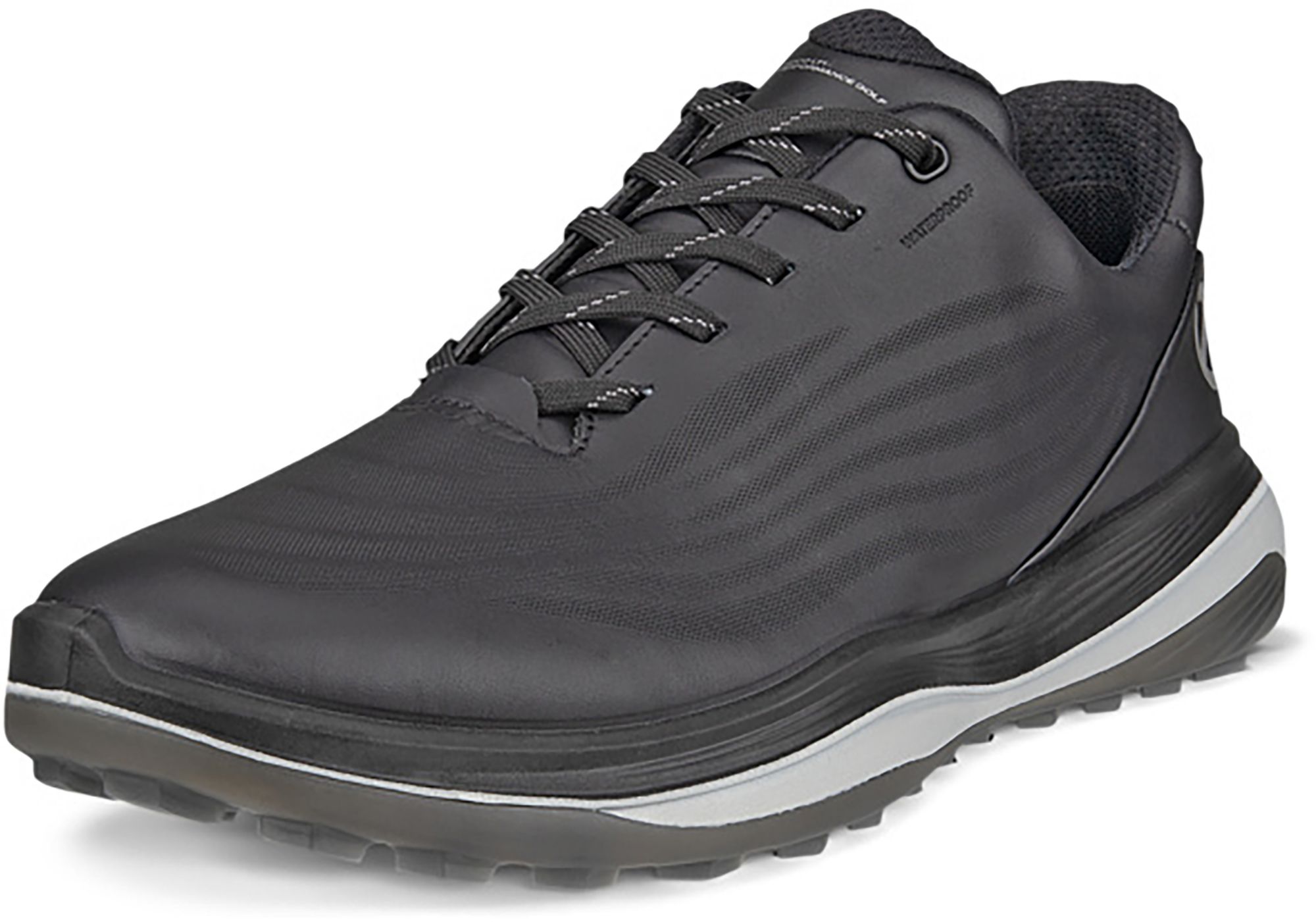 ECCO Men's LT1 Golf Shoes product image