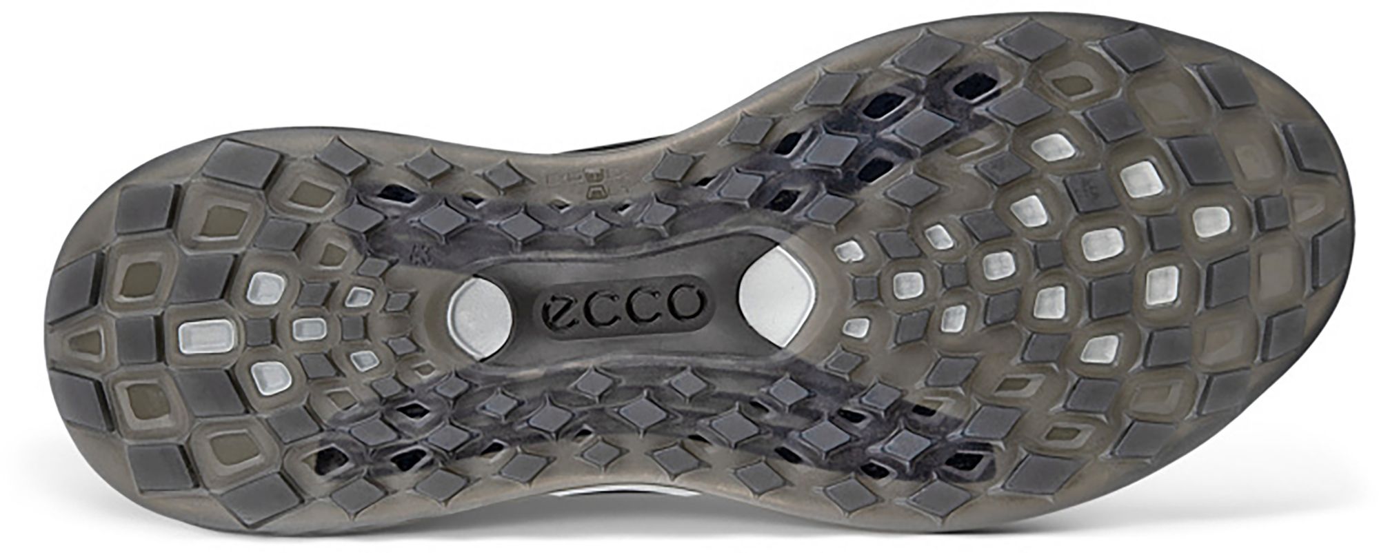 ECCO Men's LT1 Golf Shoes product image