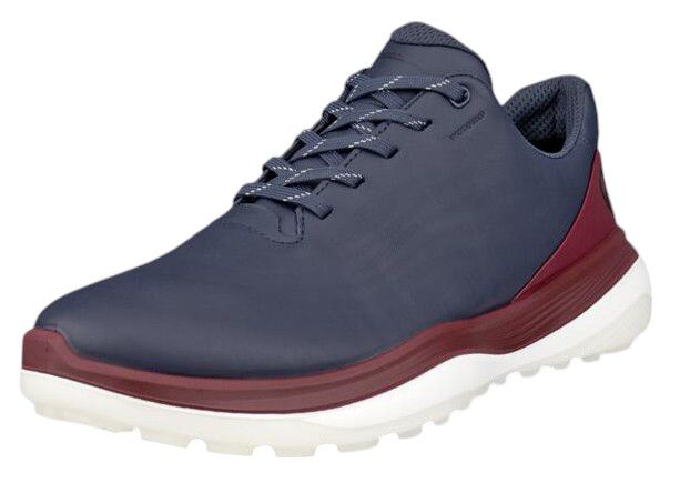 ECCO Men's LT1 Golf Shoes product image